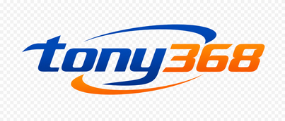 tony368